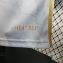 Camisa Japão Edição Dragão Branco 23/24 - Versão Jogador - Lançamento