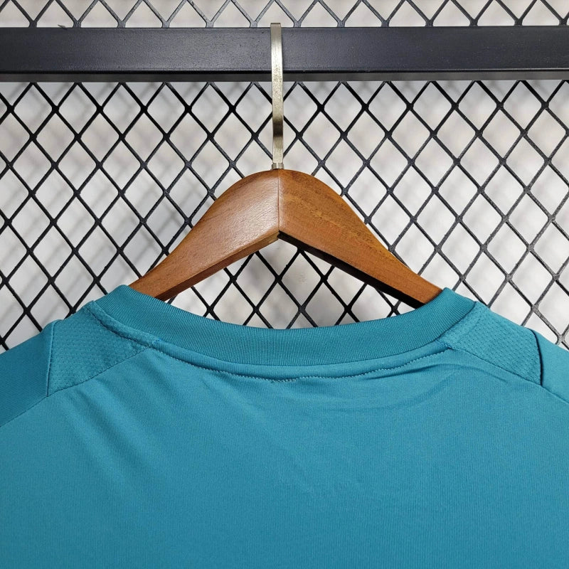 Camisa Cruzeiro Treino 25/26 - Adidas Torcedor Masculina - Lançamento