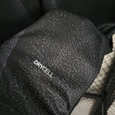 Camisa Borussia Dortmund Treino 23/24 - Puma Torcedor