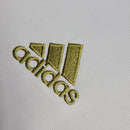 Polo Real Madrid Especial 23/24 - Adidas Torcedor Masculina