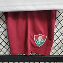 Kit Infantil Fluminense Reserva 23/24