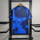 Camisa Real Madrid x EASports 19/20 - Versão Retro