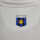 Camisa Inter de Milão Away 2008 - Versão Retro