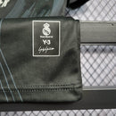 Camisa Real Madrid Y3 23/24 - Adidas Torcedor Masculina