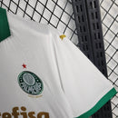Camisa Palmeiras Away 24/25 - Puma Torcedor Masculina - Lançamento