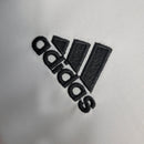 Camisa Flamengo Reserva 19/20 - Versão Retro