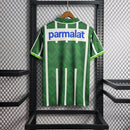 Camisa Palmeiras Home 1996- Versão Retro