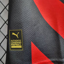 Camisa Manchester City Away 22/23 - Puma Torcedor Masculina