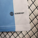 Camisa Argentina Titular 22/23 - Versão Feminina