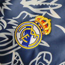 Polo Real Madrid Especial 23/24 - Azul