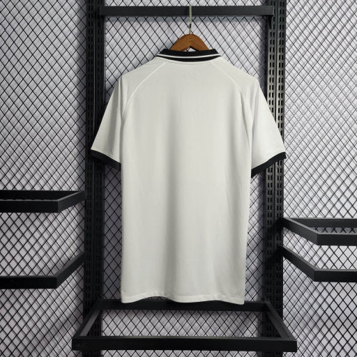 Corinthians Home 21/22 - Nike Torcedor Masculina