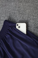 Kit Regata Corinthians Treino 25/26 - Lançamento