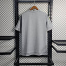 Camisa Real Madrid Away 15/16 - Versão Retro