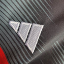 Regata Flamengo Home 23/24 - Adidas Torcedor Masculina - Lançamento