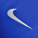 Camisa EUA Away 24/25 Copa América - Nike Torcedor Masculina - Lançamento