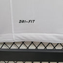 Camisa Inter de Milão Away 2010 - Versão Retro