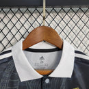 Kit Infantil Real Madrid x Dragão 23/24 - Preto