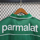 Camisa Palmeiras Home 98/99 - Versão Retro
