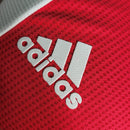 Camisa Ajax Home 23/24 - Adidas Jogador Masculina - Lançamento