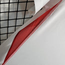 Camisa Flamengo Treino 23/24 - Versão Feminina