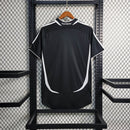 Camisa Real Madrid Away 06/07 - Versão Retro