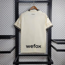 Camisa Milan X PLEASURES II 24/25 - Lançamento