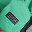 Camisa Atlético De Madrid Away 23/24 - Nike Torcedor Masculina