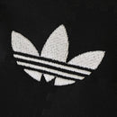 Camisa Bayern de Munique Third 25/26 - Adidas Torcedor Masculina - Lançamento