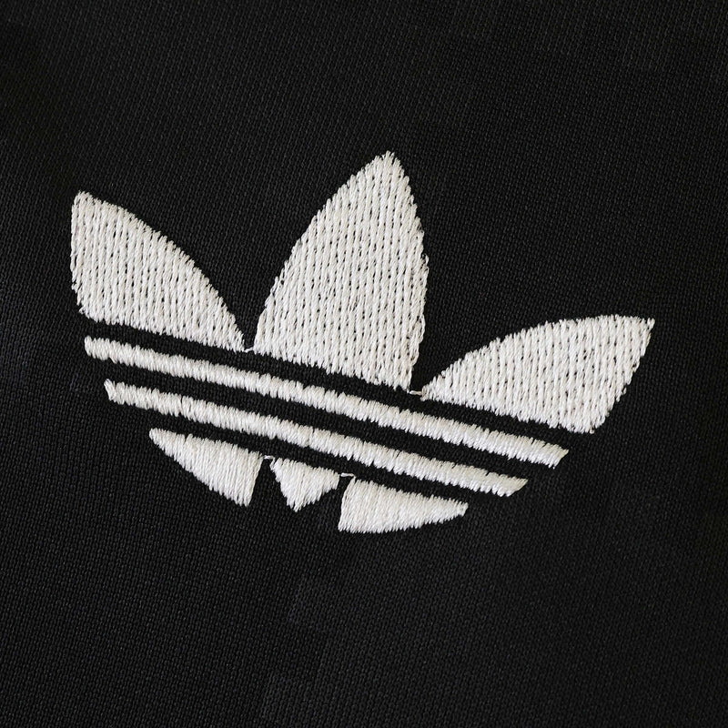 Camisa Bayern de Munique Third 25/26 - Adidas Torcedor Masculina - Lançamento