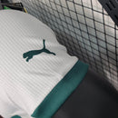 Camisa Palmeiras Away 23/24 - Puma Jogador Masculina