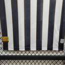 Camisa Santos Away 24/25 - Umbro Torcedor Masculina - Lançamento