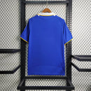 Camisa Chelsea Home 08/09 - Versão Retro