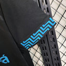 Camisa Paysandu Third 23/24 - Torcedor Masculina - Lançamento