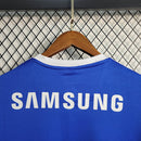 Camisa Palmeiras Third 2009 - Versão Retro