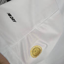 Camisa São Paulo Titular 24/25 - NB Torcedor Masculina - Lançamento