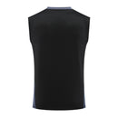 Regata Manchester United Treino 24/25 - Adidas Torcedor Masculina - Lançamento