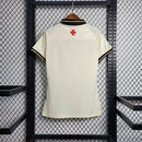 Camisa Vasco Third 22/23 - Kappa Feminina