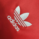 Camisa Flamengo Home 1987 - Versão Retro