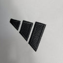 Jaqueta de Treino Flamengo 23/24 - Lançamento