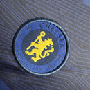 Camisa Chelsea Pré Jogo 22/23 - Nike Torcedor Masculina