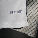 Camisa Real Madrid Home 23/24 - Versão Jogador Masculina