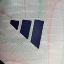 Camisa Ajax Away 23/24 - Adidas Jogador Masculina - Lançamento