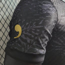 Camisa Brasil Edição Especial Neymar 23/24 - Versão Jogador - Lançamento