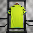 Camisa Arsenal Away 23/24 - Adidas Torcedor Masculina - Lançamento