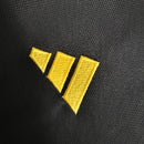 Camisa Real Madrid Alternativo 23/24 - Adidas Torcedor Masculina - Manga Comprida