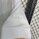 Camisa Arsenal No More Red 22/23 - Adidas Torcedor Masculina - Lançamento