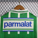 Camisa Palmeiras Home 93/94- Versão Retro