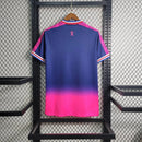 Camisa Fortaleza Outubro Rosa 23/24 - Torcedor Masculina