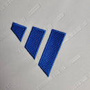 Camisa Itália Away 24/25 Euro - Adidas Torcedor - Lançamento