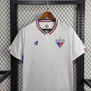 Camisa Fortaleza "Glória" II 24/25 - Torcedor Masculina